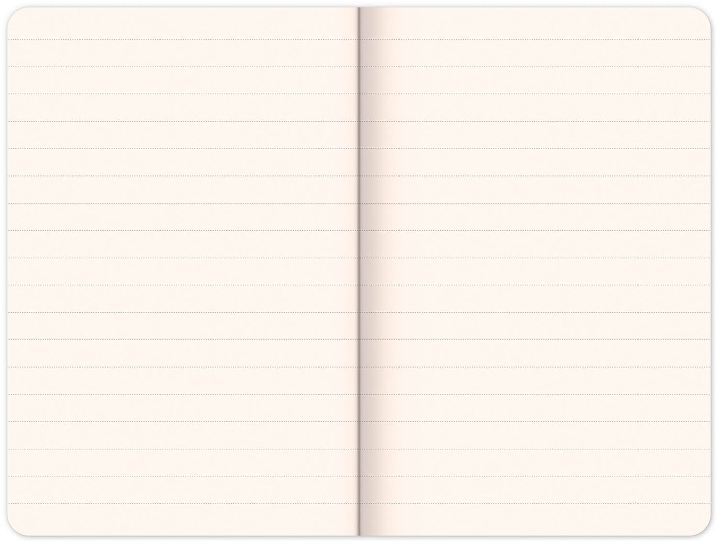 Notebook Batman – Power, lined, 11 × 16 cm