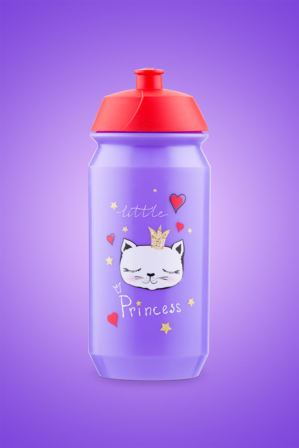 Drinks bottle Cats
