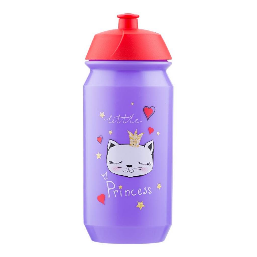 Drinks bottle Cats