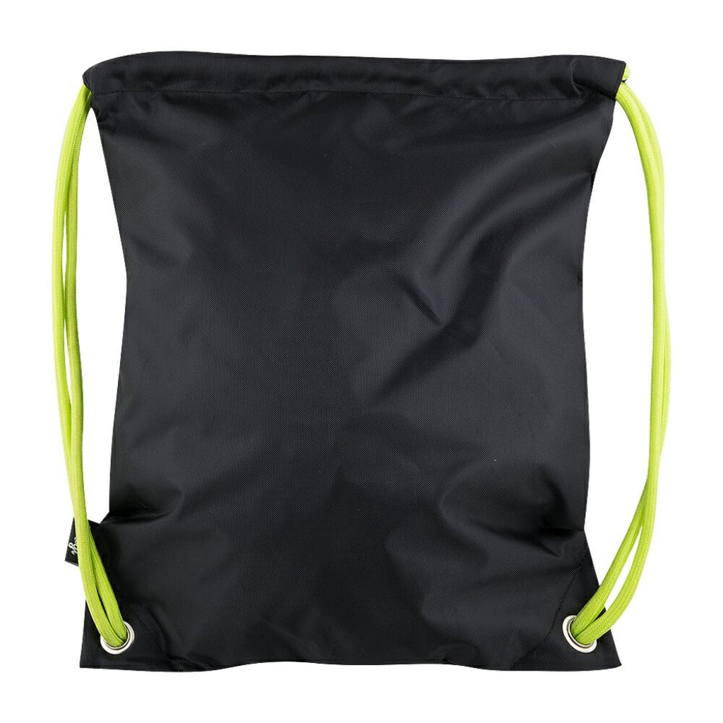 Gym sack Extreme - RACING