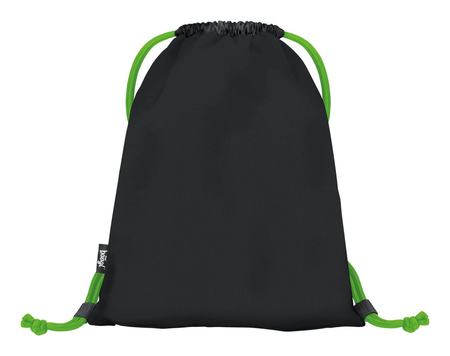 Gym sack Fotball – BALL