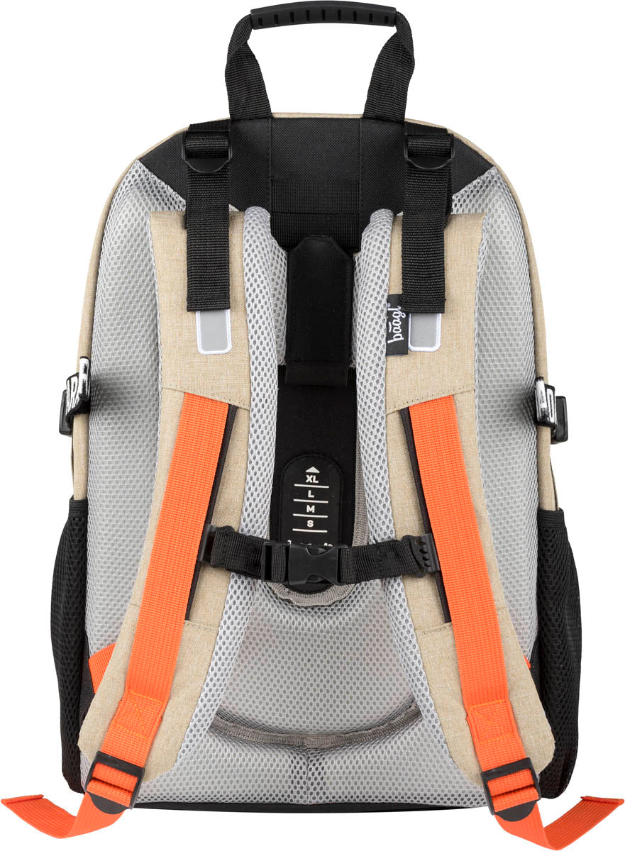 School backpack Dara