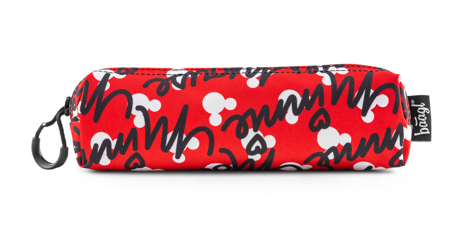 Etue Minnie