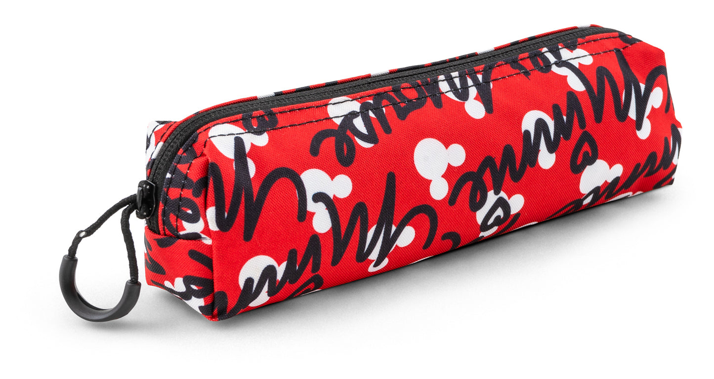 Etue Minnie