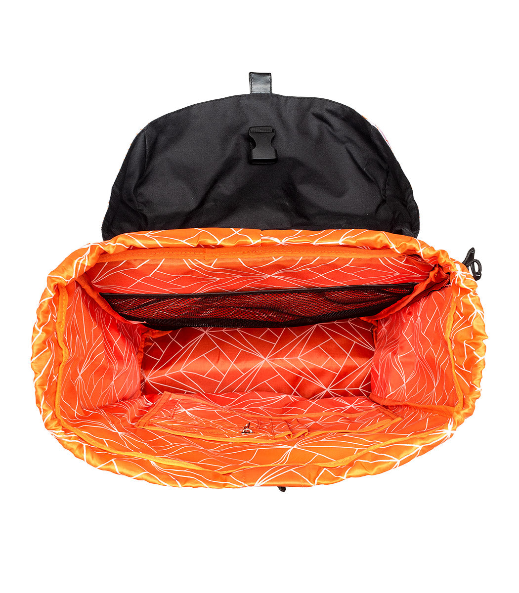 Student backpack Think of Me