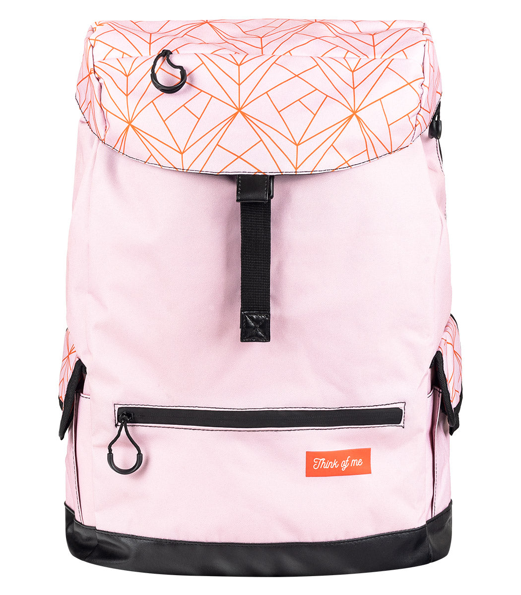 Student backpack Think of Me