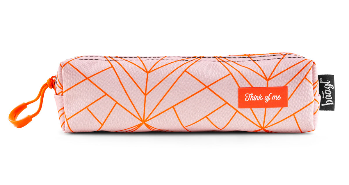 Etui Think of Me