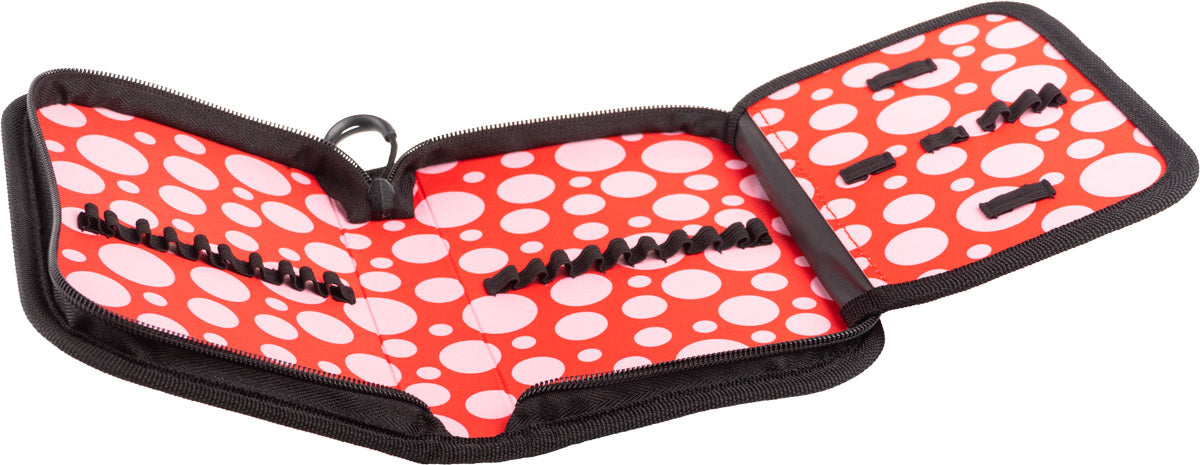 School pencil case Minnie