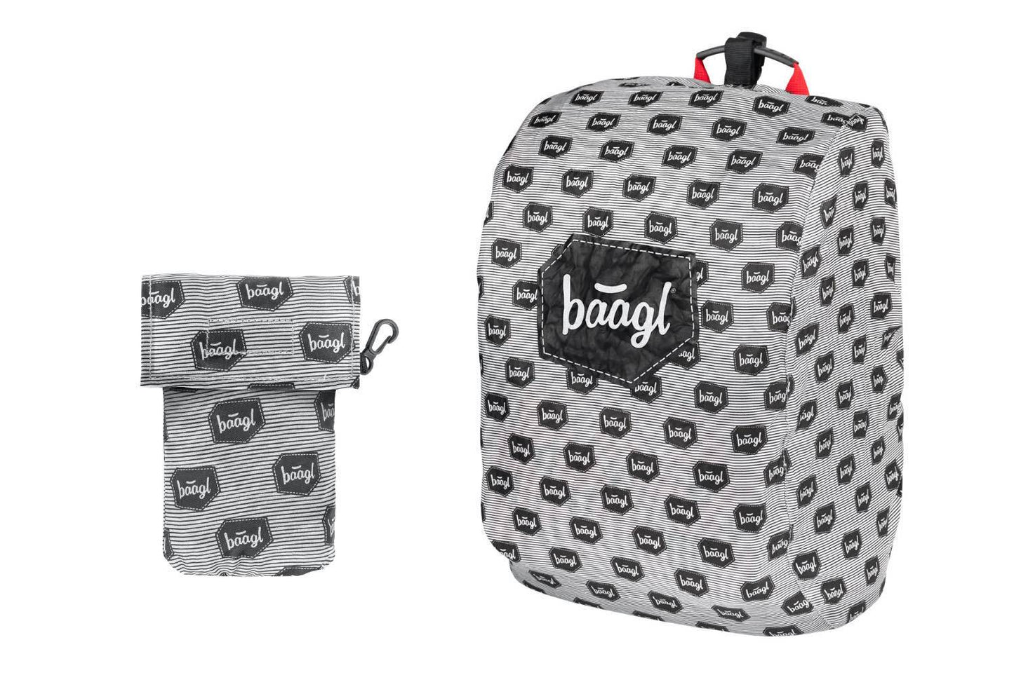 School bag Zippy Doggie