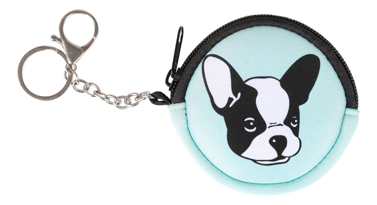 School bag Zippy Doggie