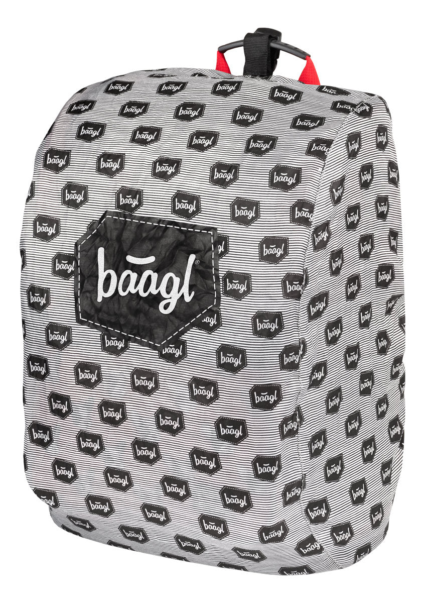 School bag Zippy Doggie