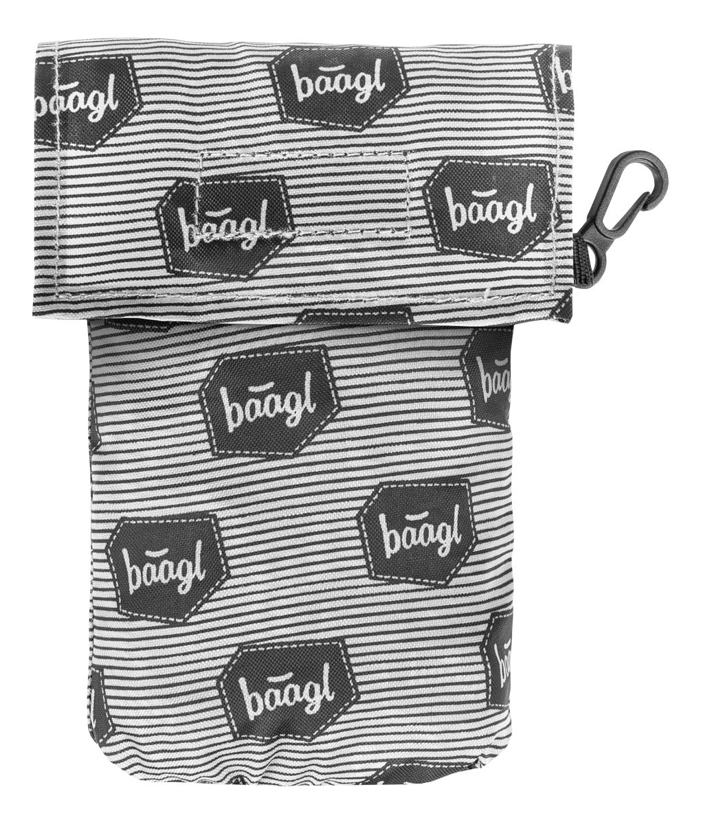 School bag Zippy Doggie