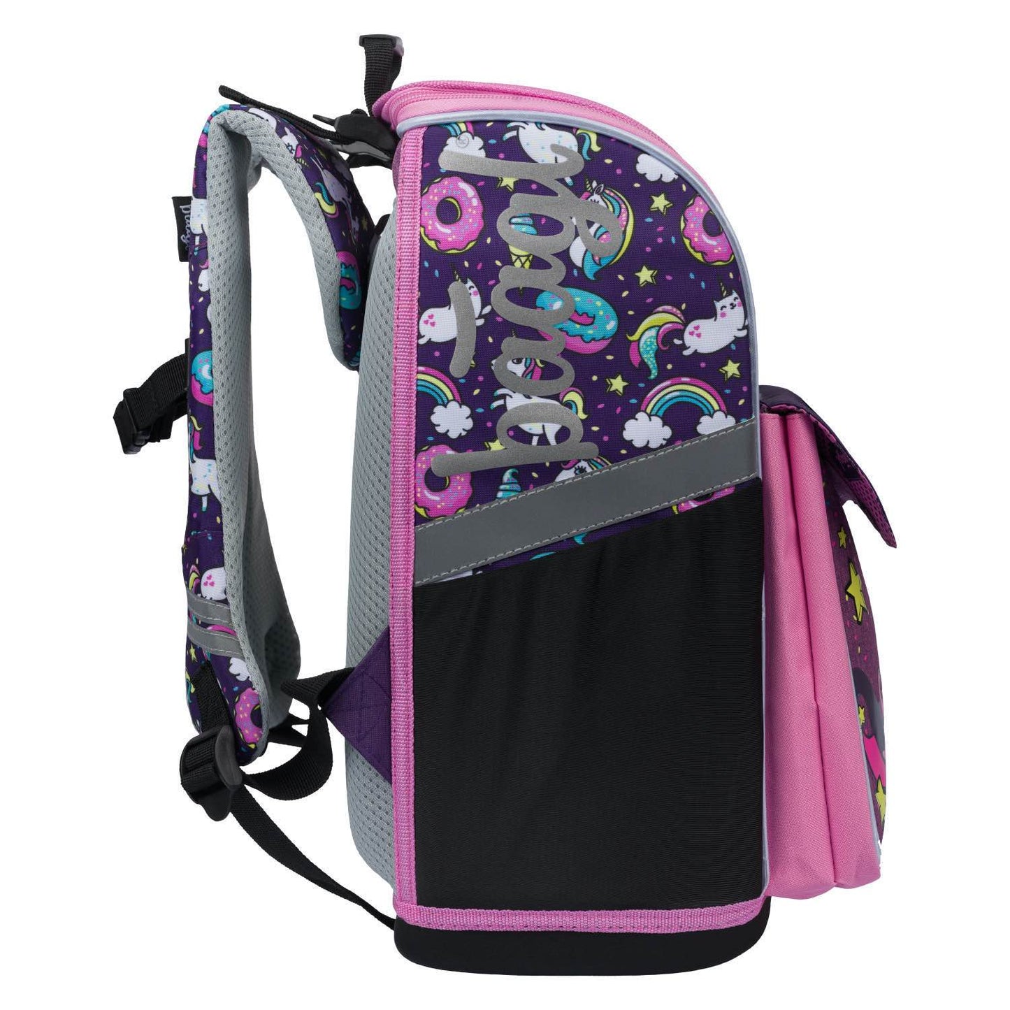 School bag Zippy Unicorn