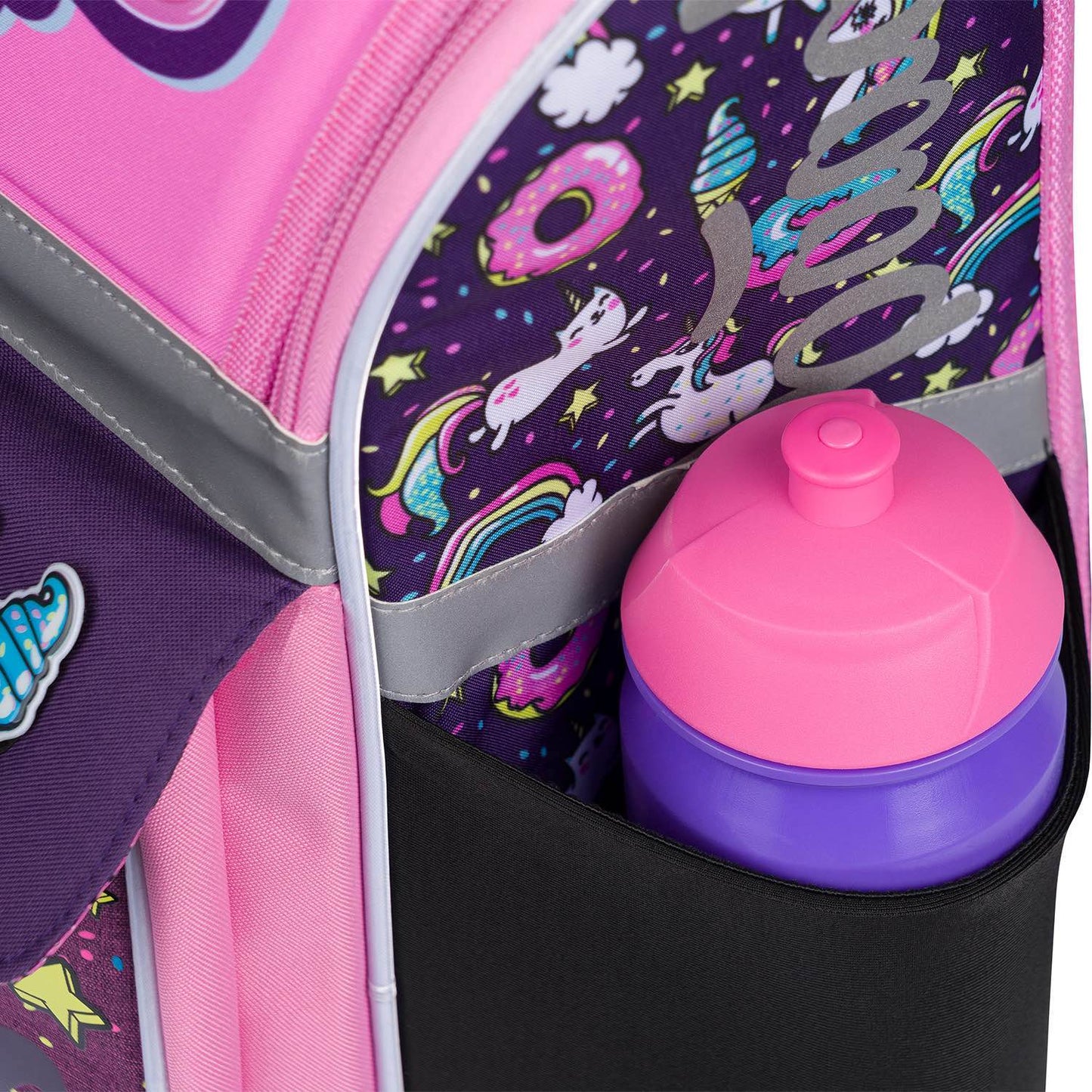 School bag Zippy Unicorn
