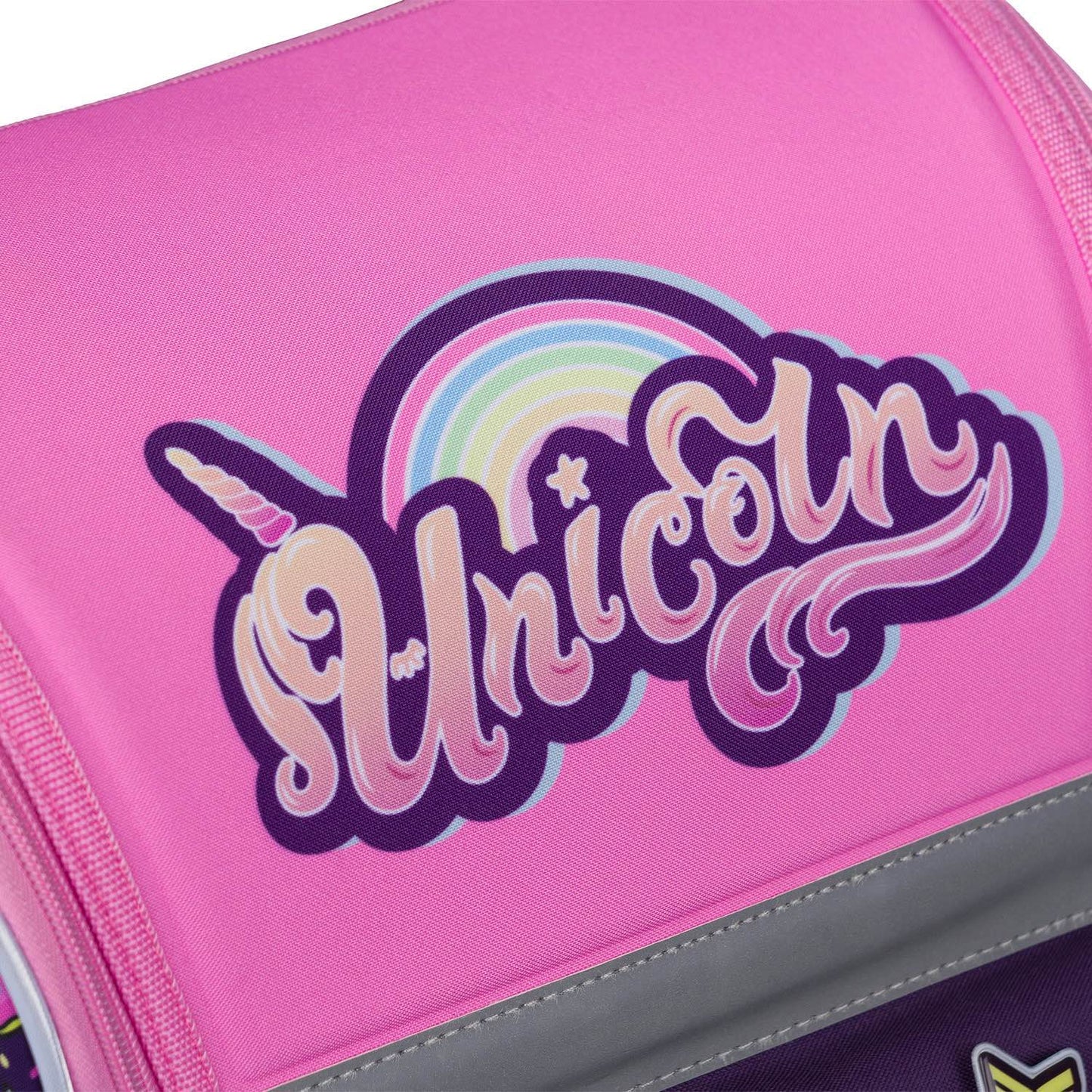 School bag Zippy Unicorn