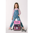 School bag Zippy Unicorn
