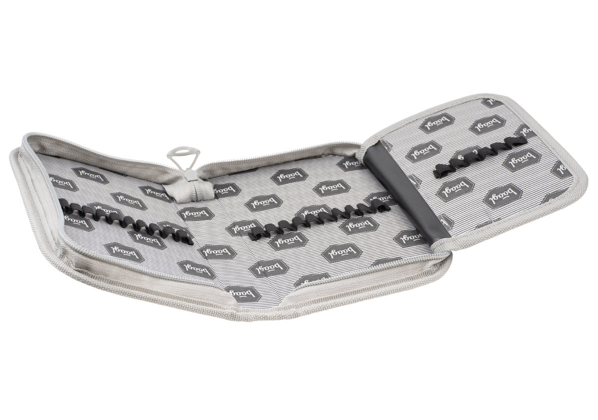 School pencil case Digger