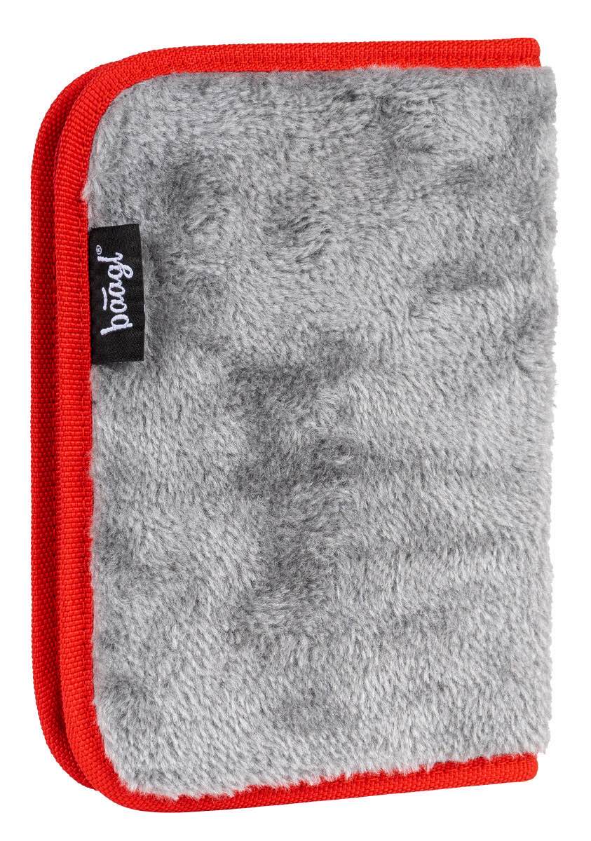 One-tier pencil case Doggie