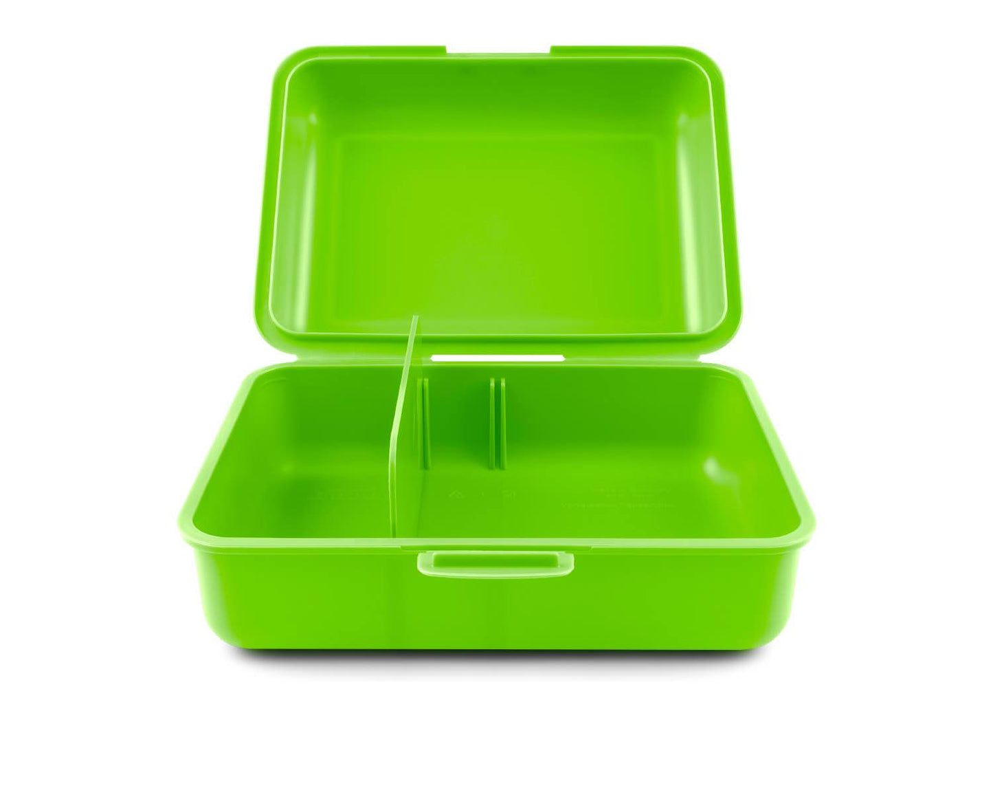 Lunch box Zoombie