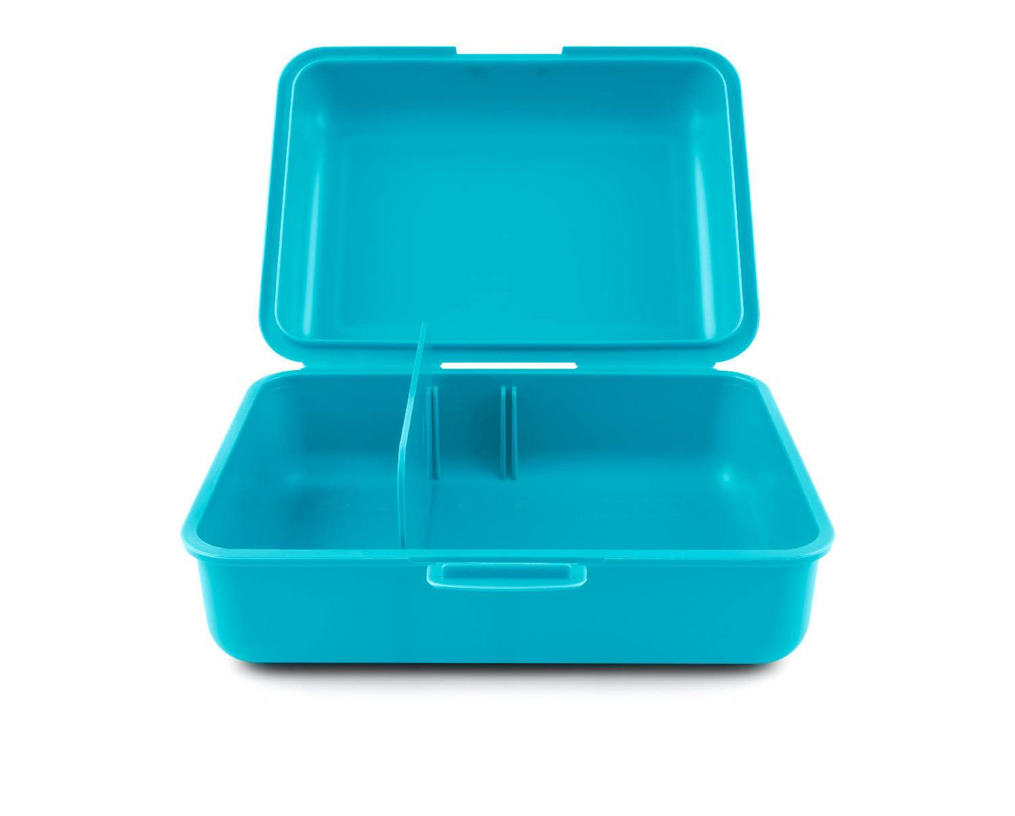 Lunch box Foxie