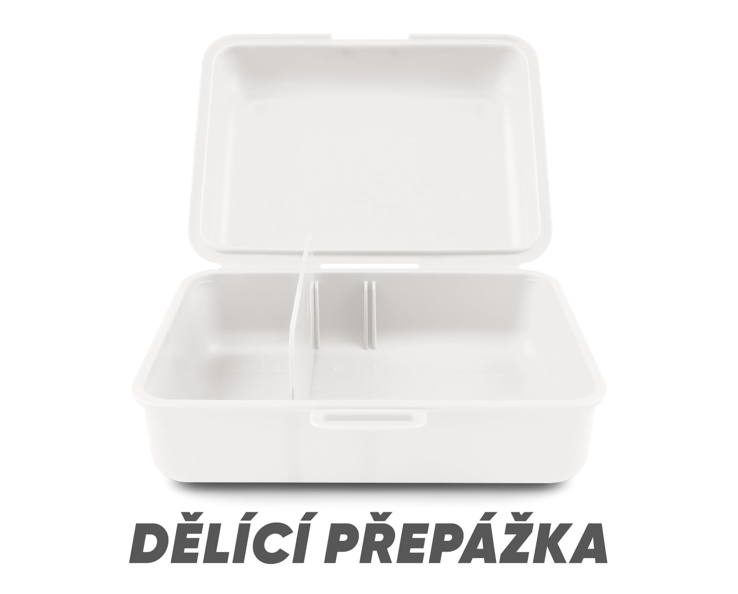 Lunch box Doggie
