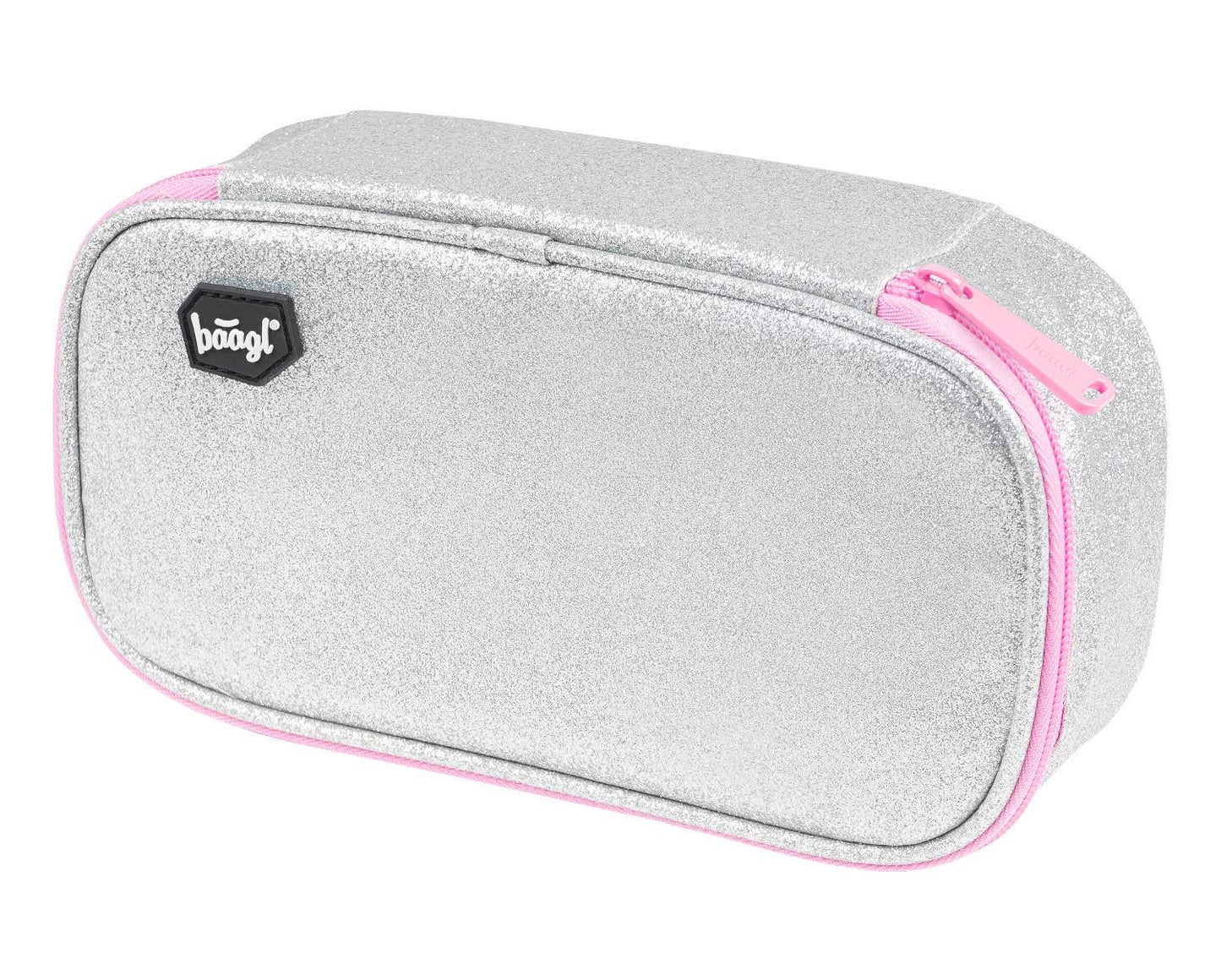 School pencil case etue Fun Unicorn