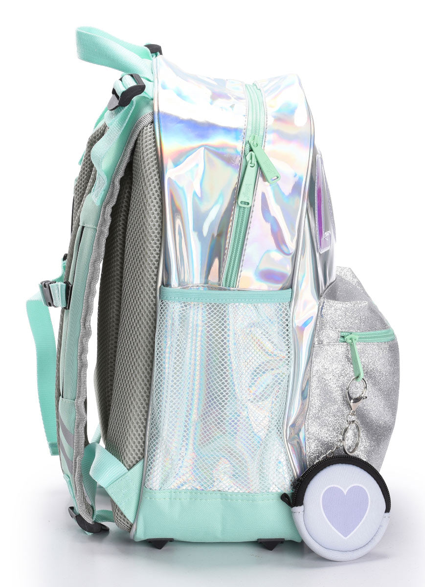 School backpack Fun Love