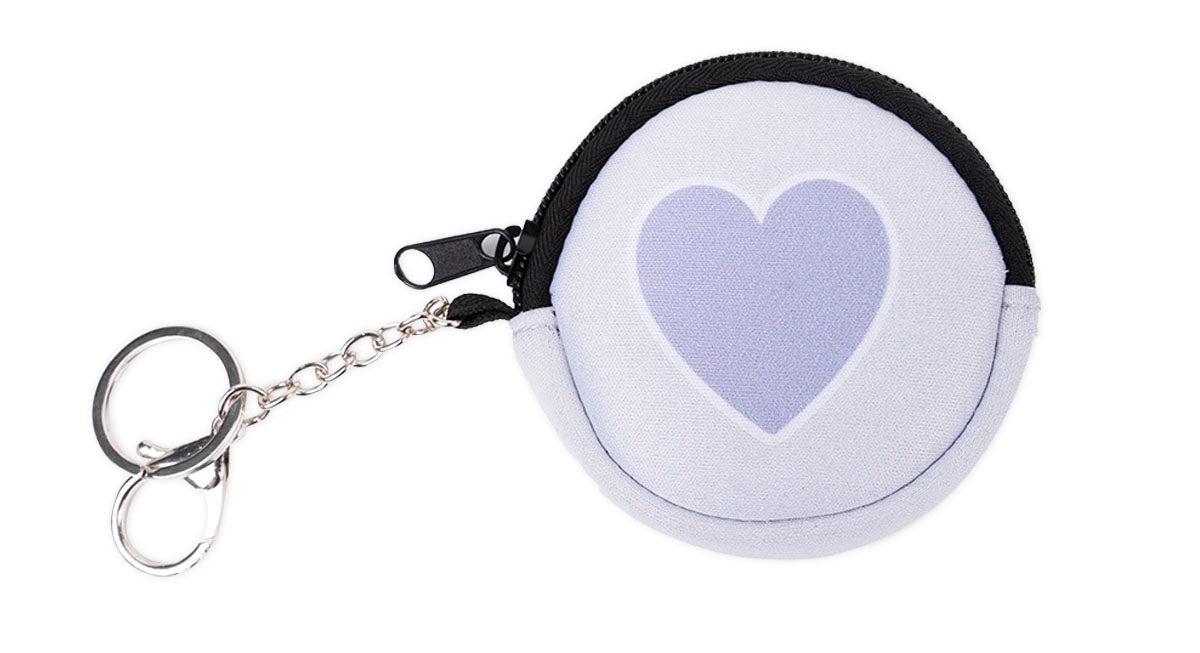 School backpack Fun Love