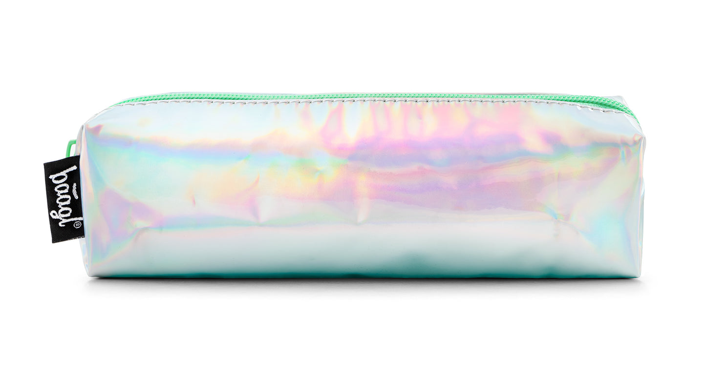 School pencil case Fun Holo