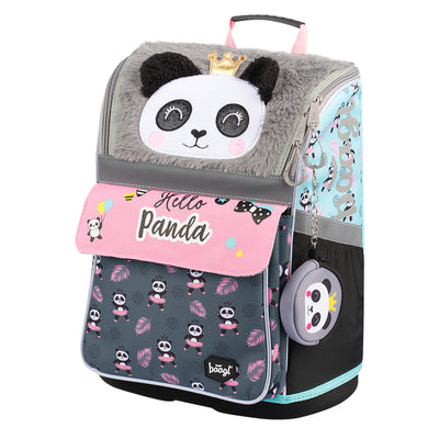 School bag Zippy Panda