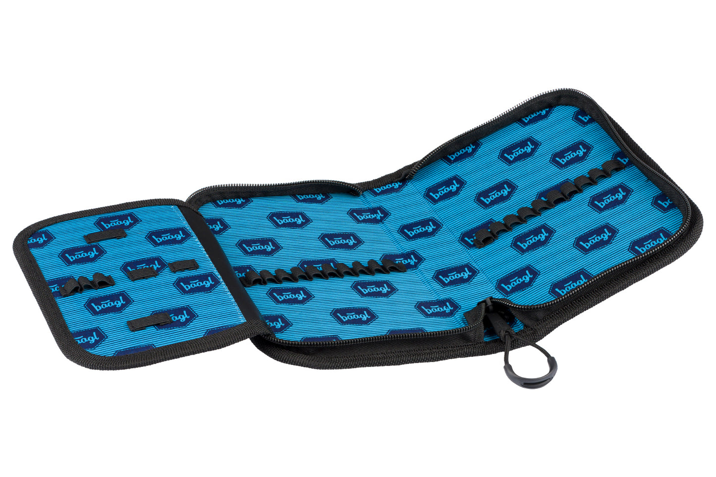 School pencil case Truck