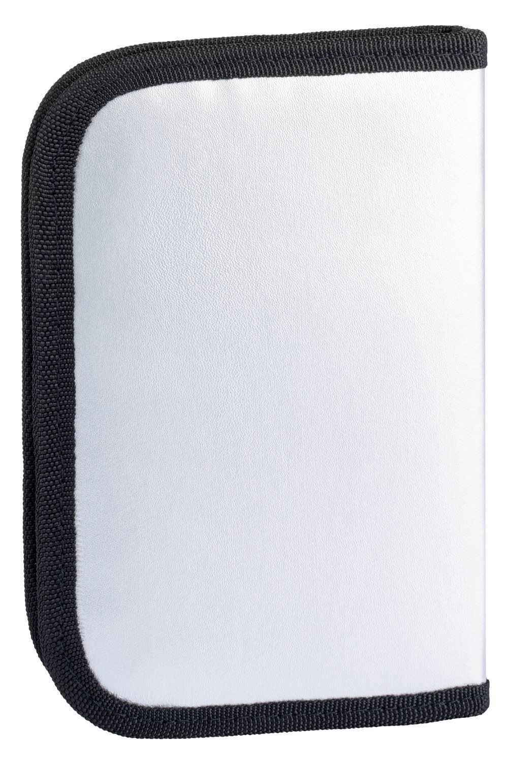 One-tier pencil case NASA