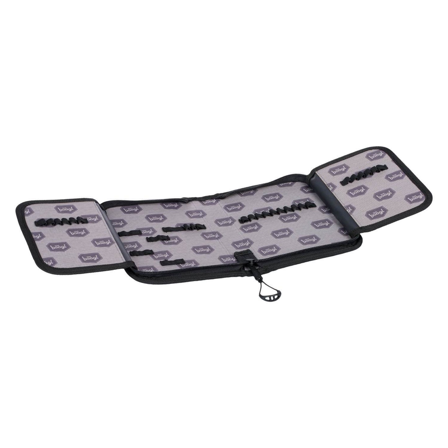 One-tier pencil case Sport