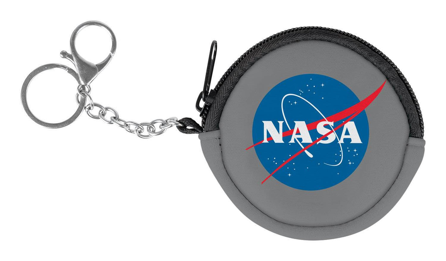 NASA Purse