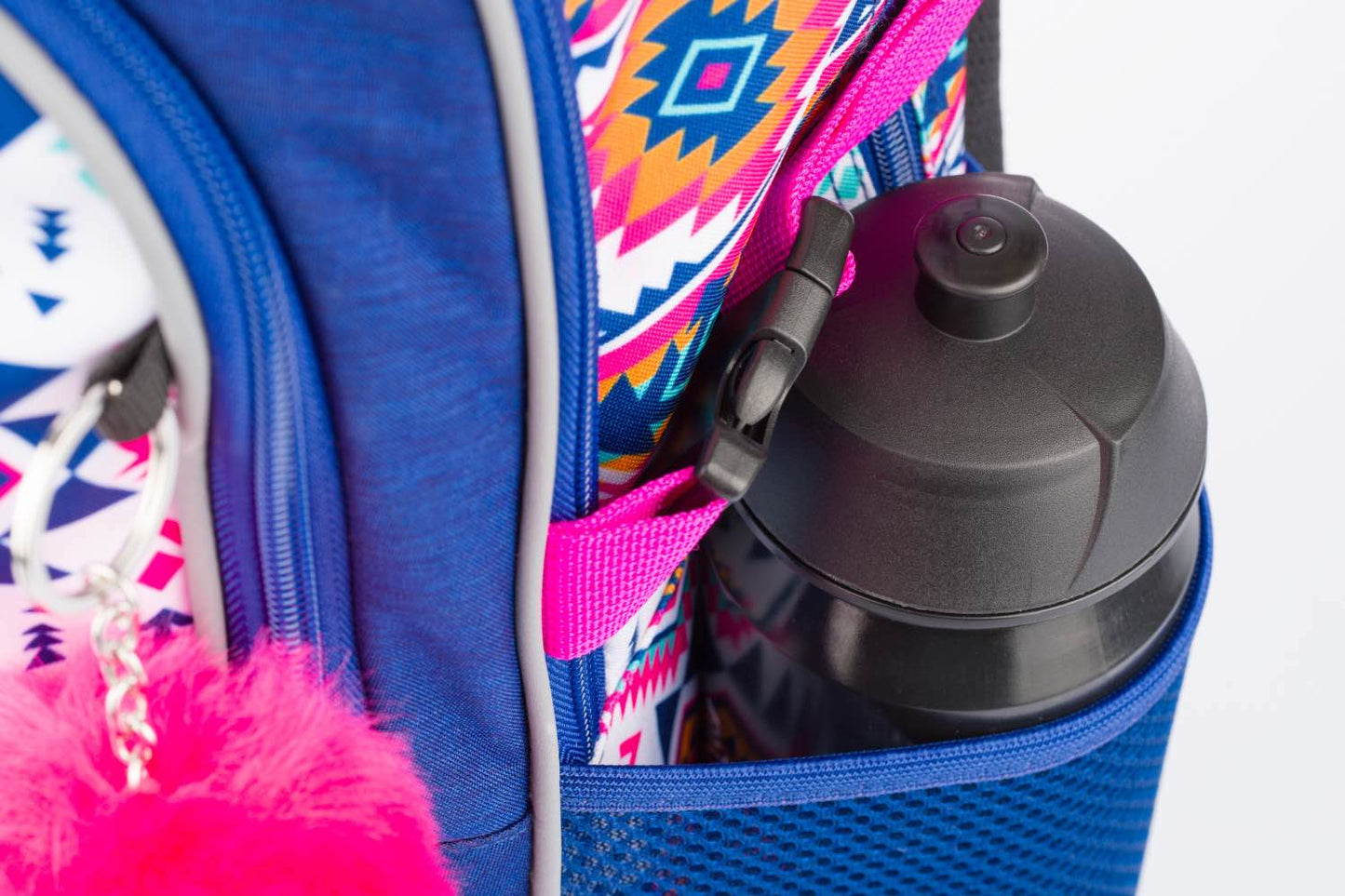 School backpack Core Boho
