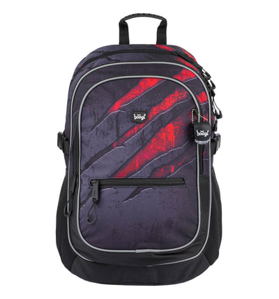 School backpack Core Volcano