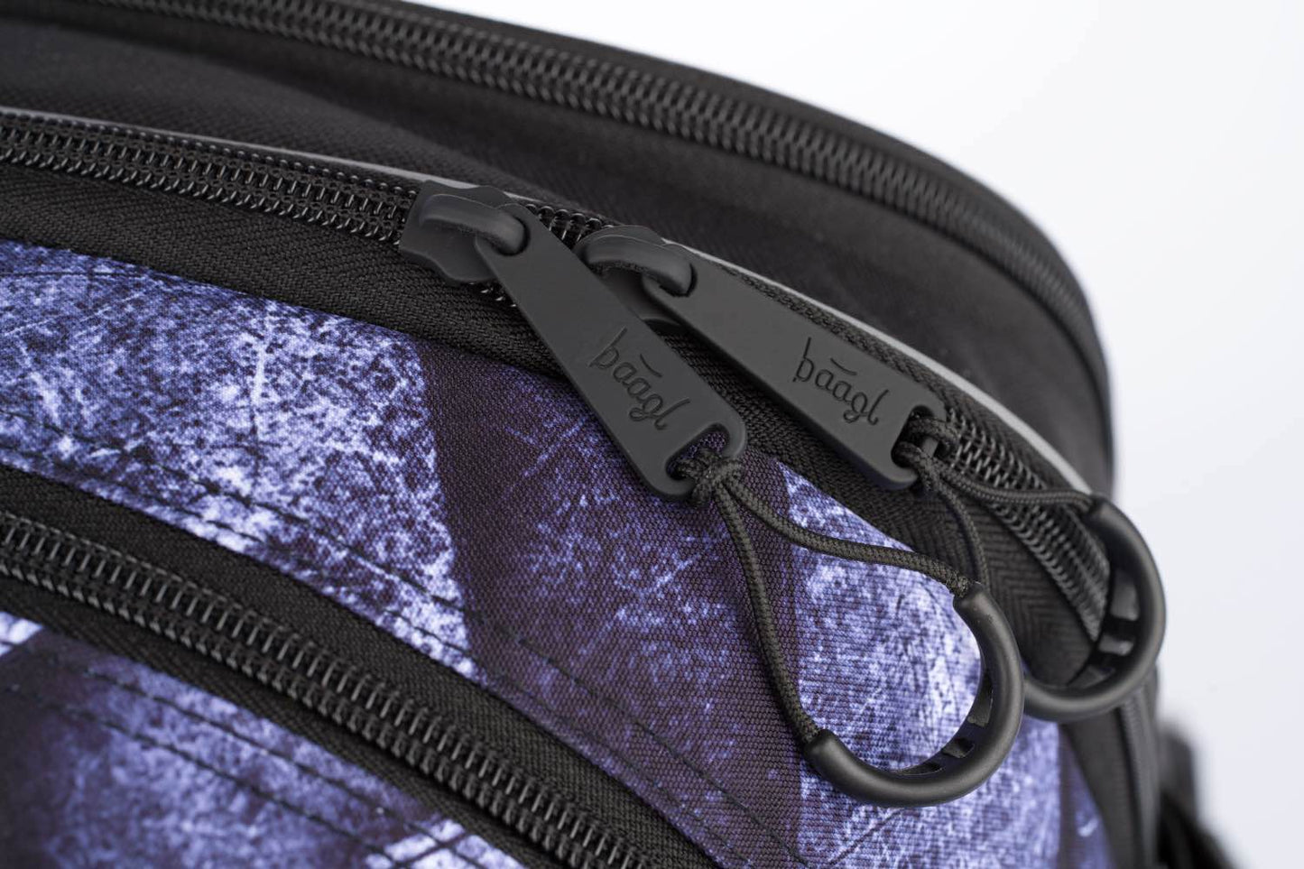 School backpack Core Gate