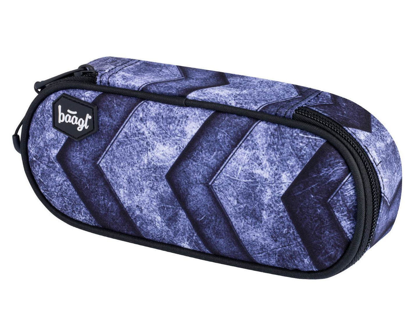 School pencil case etue compact Gate