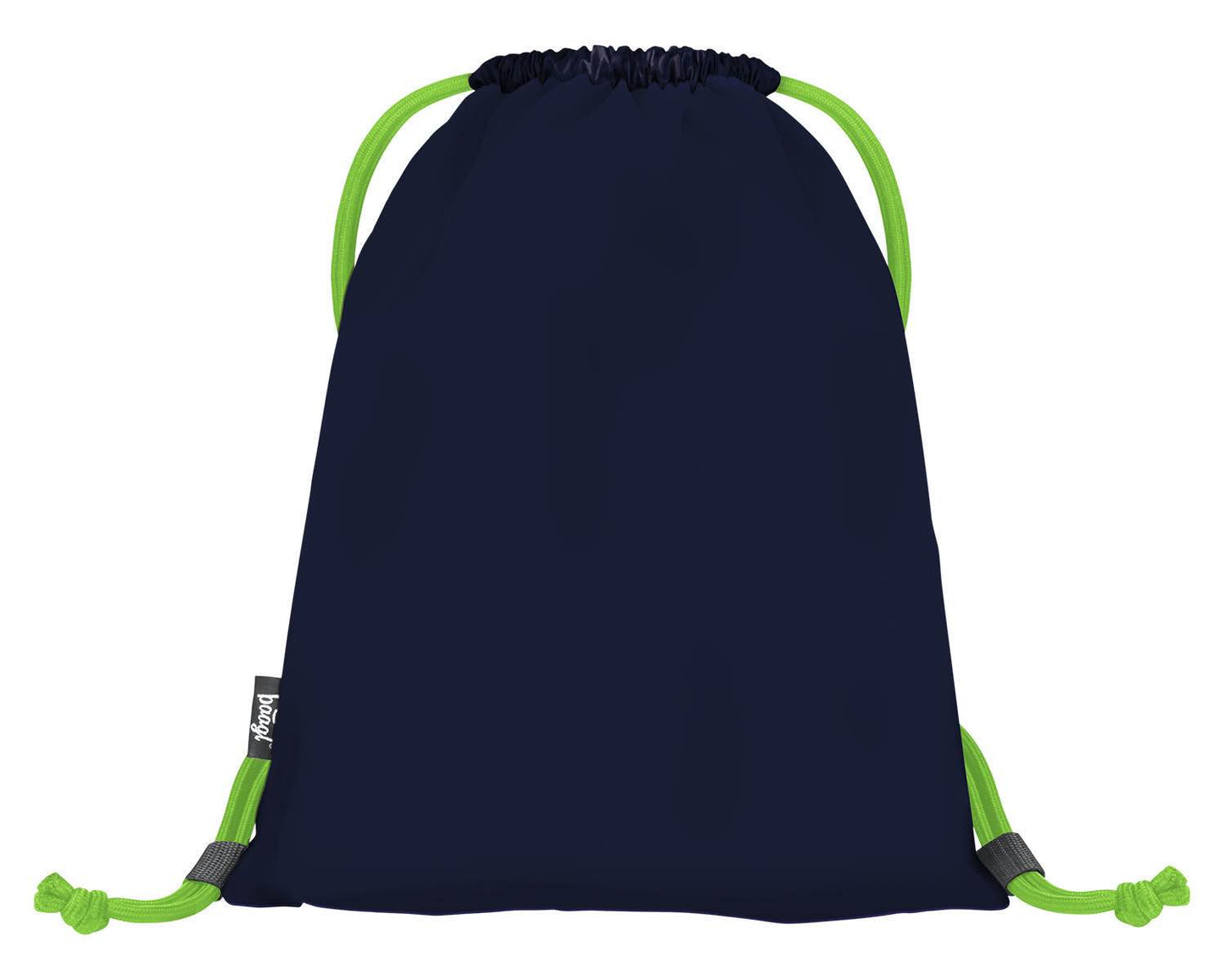 Gym sack Neon