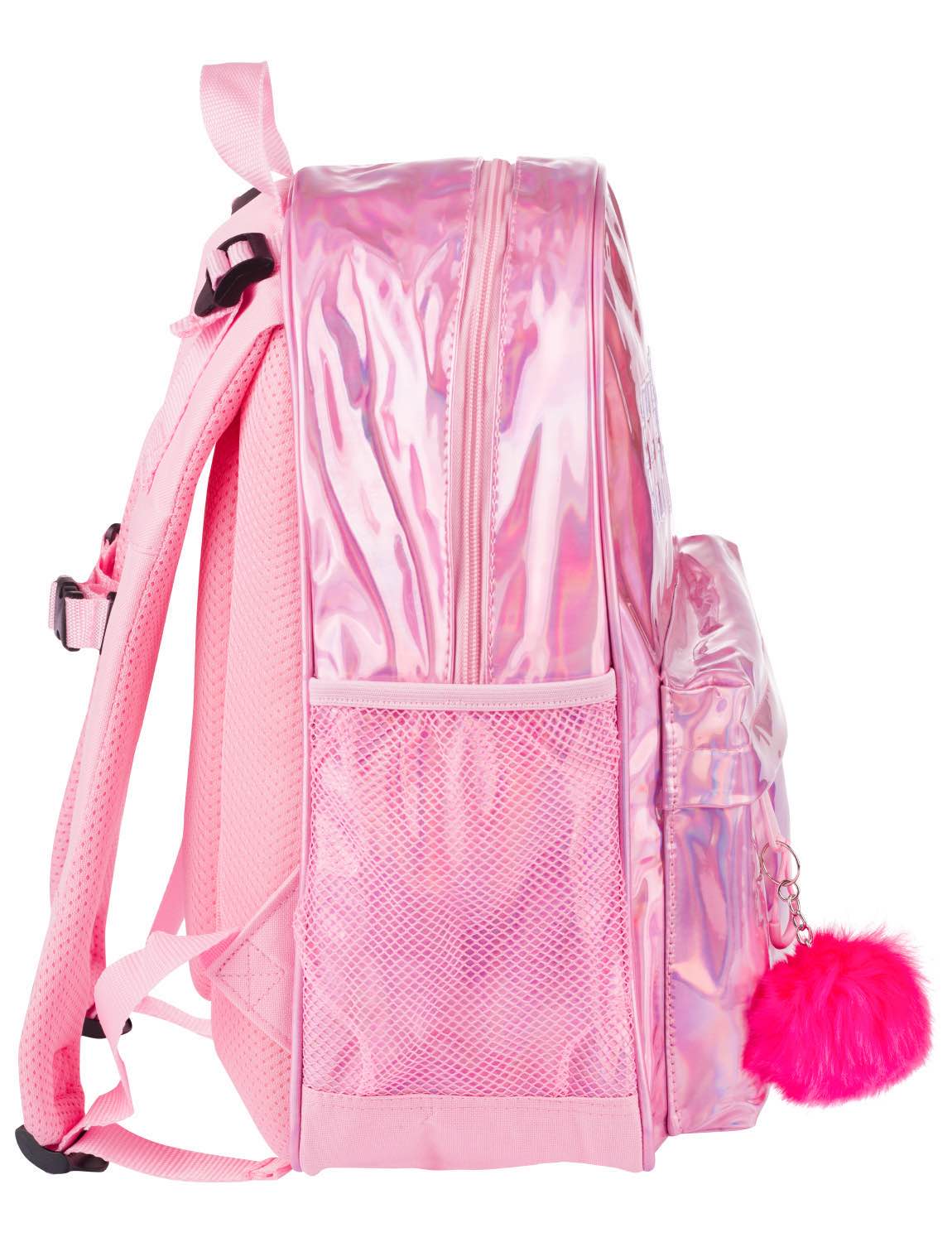 School backpack Fun #BFF