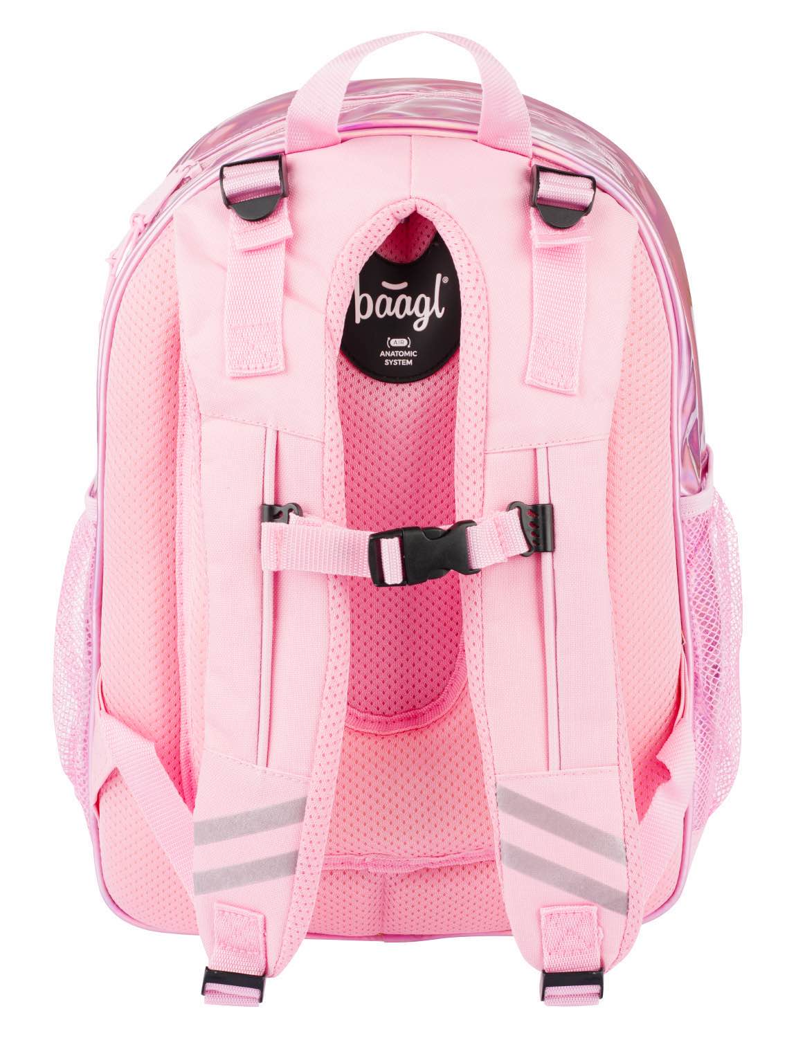 School backpack Fun #BFF