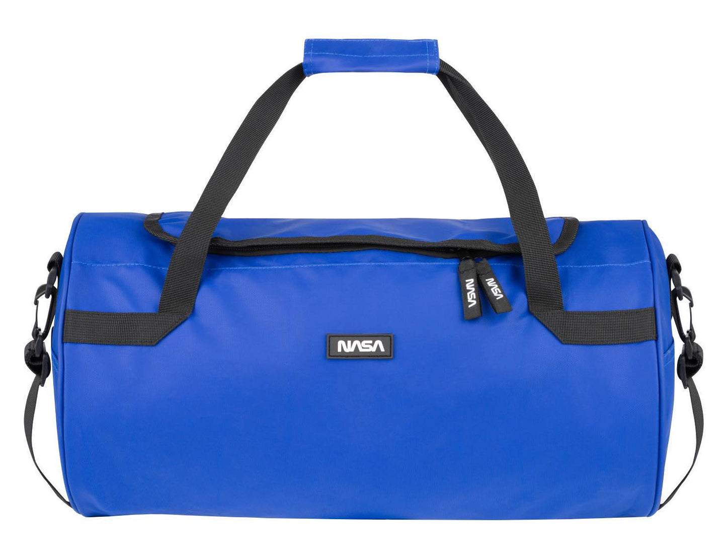 Duffle bag NASA