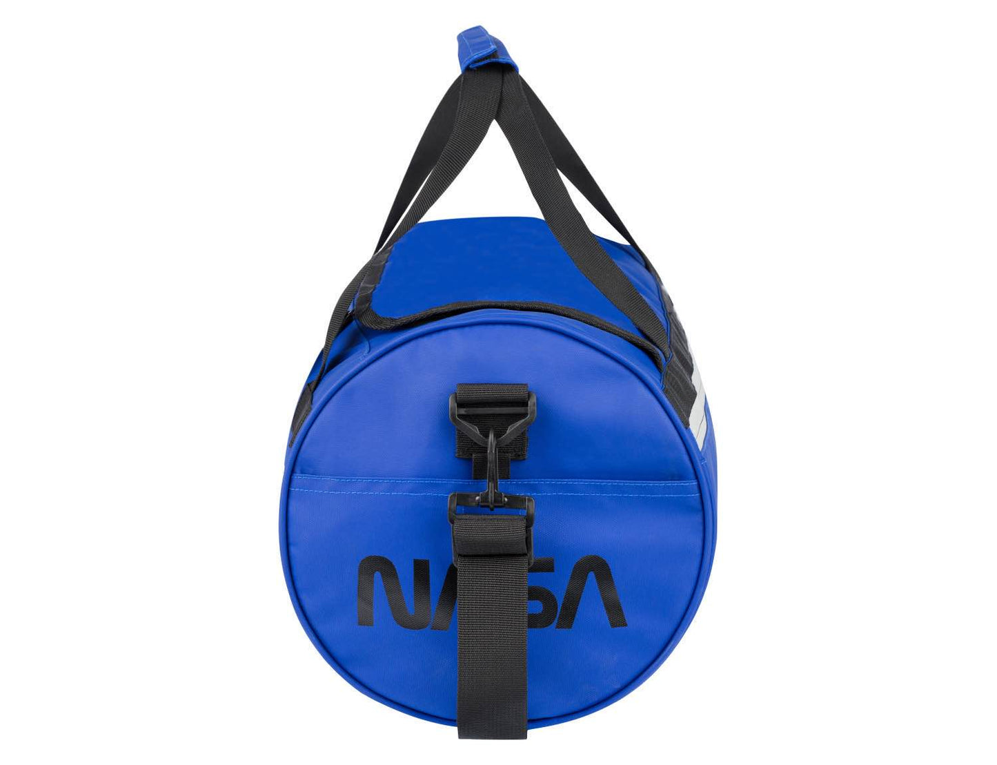 Duffle bag NASA