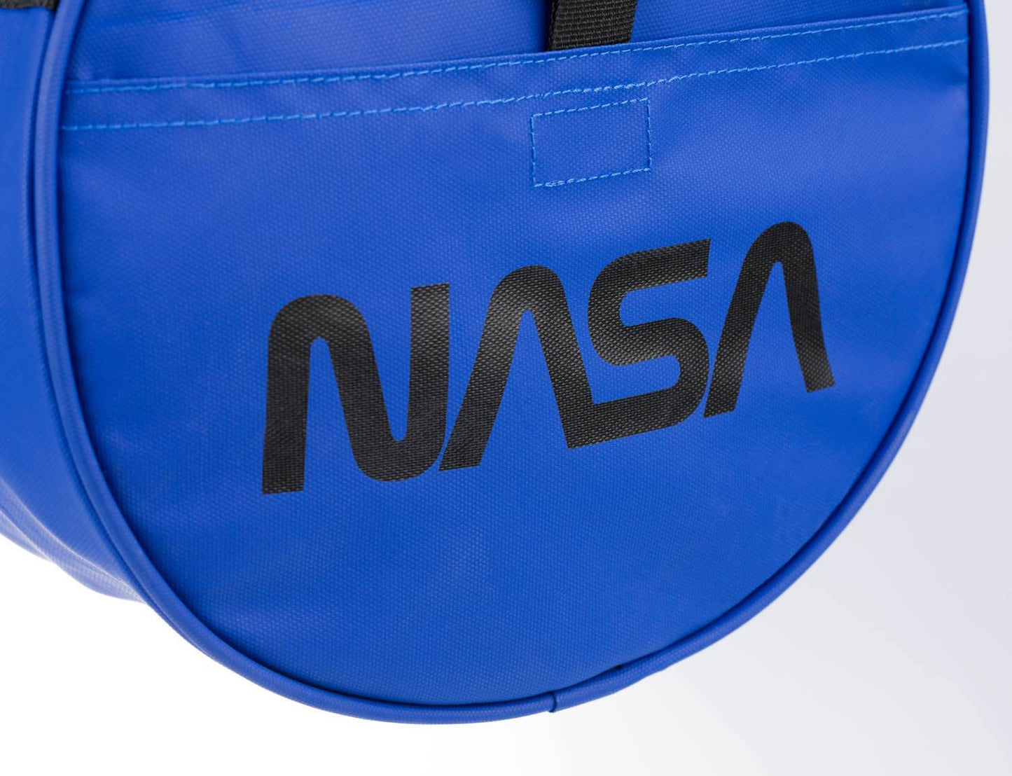 Duffle bag NASA