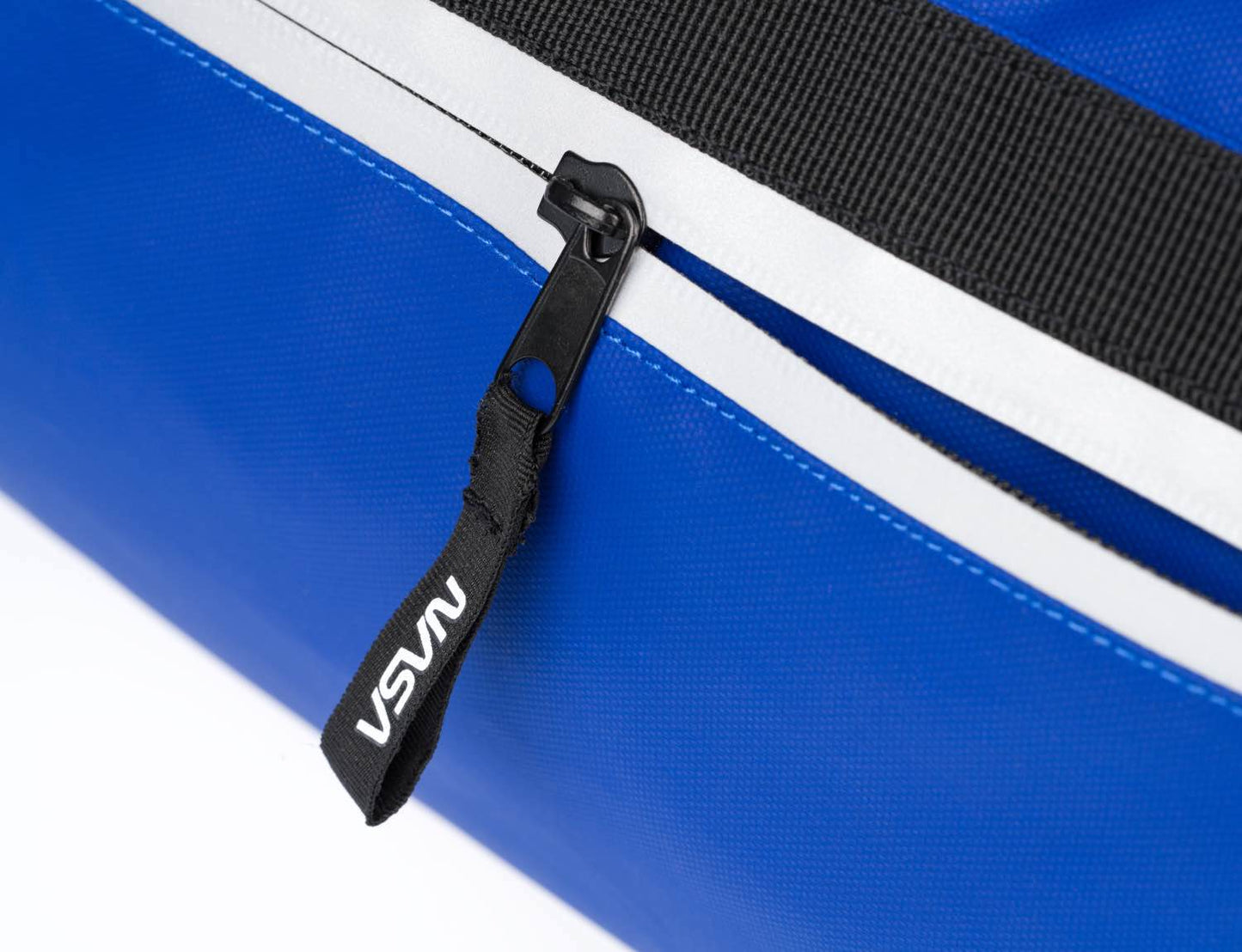 Duffle bag NASA