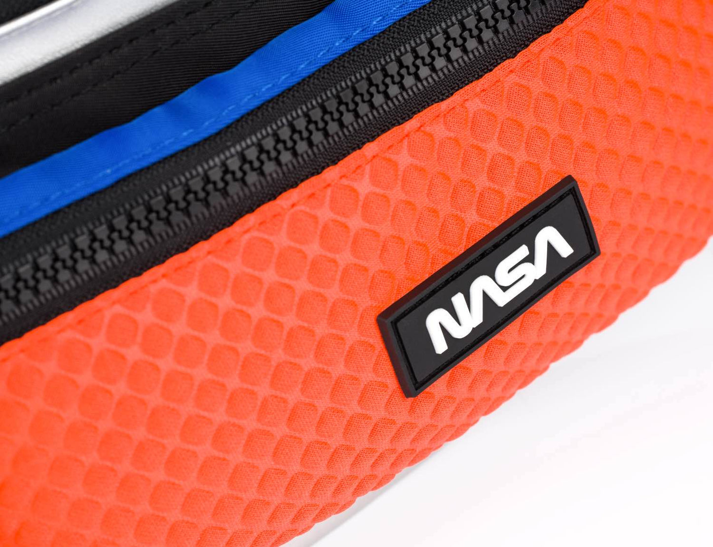 NASA Bum Bag