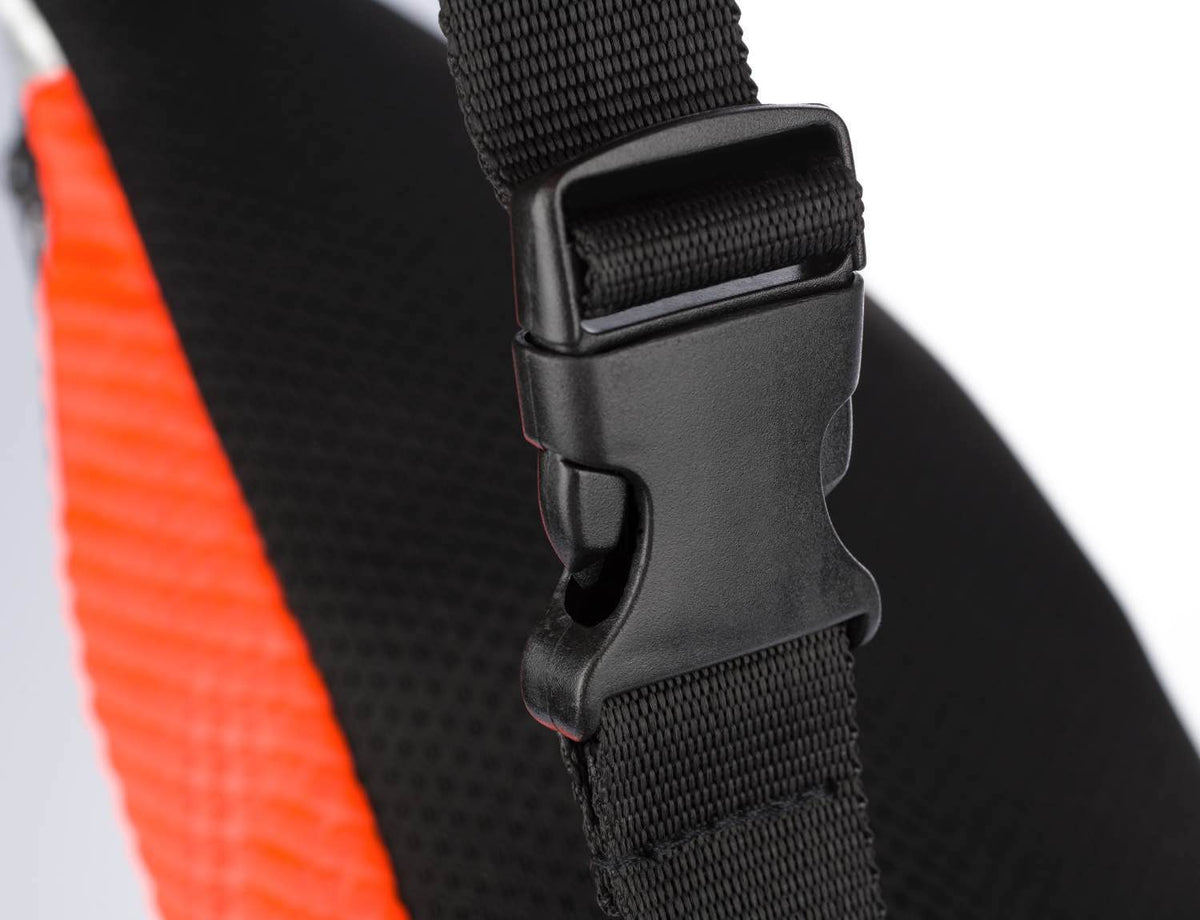 NASA Bum Bag