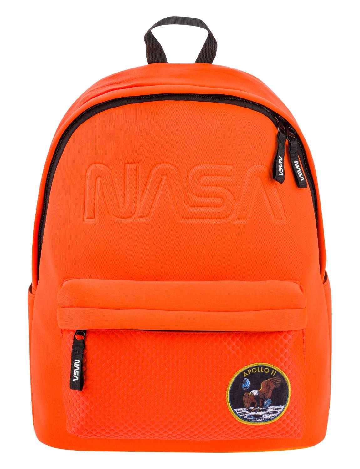 Nasa mini backpack best sale