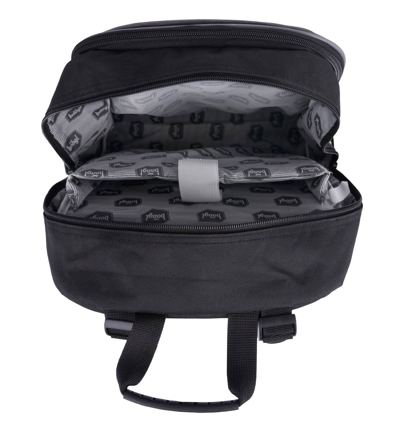 School backpack Core Football