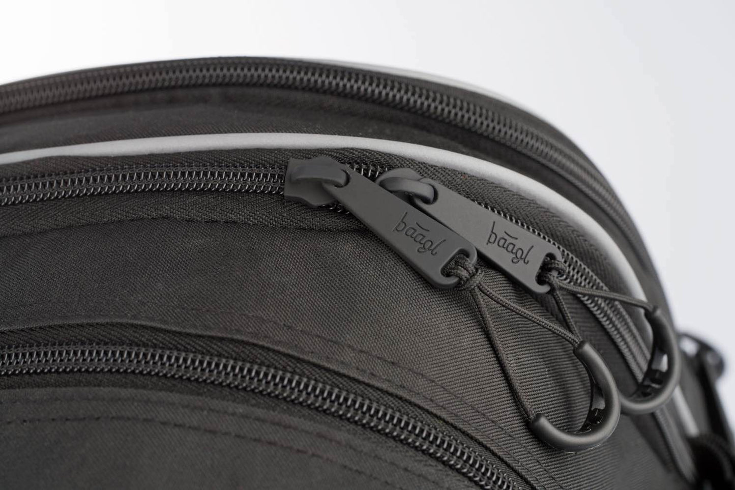 School backpack Core Football